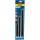 Artu Tungsten Carbide Reciprocating Saw Blade Set - 3pc