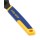 Adjustable Wrench Set - 2 Piece