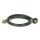 BBQ Hose Adapter - 60"