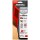 Diablo Sand Demon Reusable Sanding Sheet, 400 Grit - 5pk