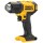 20v Max Heat Gun
