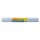 Purdy Colossus Roller Cover - 18" x 1/2" Nap