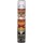 Ready Seal Wood Stain & Sealer Spray, Natural Cedar - 24 oz