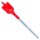 Diablo Spade Bit - 1" x 6", 2pk
