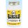 Harvey TFE Paste with Teflon - 4 oz