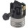 Replacement Socket, Interior - 250W/250V, Medium Base