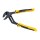 Groove Joint Pliers ~ 10"
