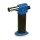 Butane Table Top Torch