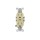 Duplex Outlet, Weather and Tamper Resistant - 15 Amp, Ivory