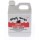 Light Thread Cutting Oil ~ Quart 