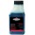 Easy Mix Oil - 2 cycle, 3.2 oz.
