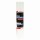 Trimaco Masking Film, Premium Grade - 48" x 180 Ft