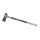 Fiberglass Splitting Maul - 8 Lb