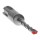 Diablo 5/32" x 8" SDS-Plus 2-Cutter Drill Bit