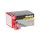 Gardner Bender WireGard Connector - Red GB-6, 100pk