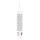 High-Heat Silicone Sealant, Black - 10.3 oz Tube