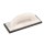 M-D Economy Grout Float 9" x 4"