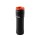 NEBO Torchy UV/Black Light Flashlight