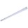 LED Connectable Strip Light, Selectable CCT - 4 Ft