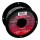 Aluminum Electric  Fence Wire