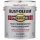 High Performance Enamel, Flat White - Gallon