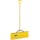 Snow Shovel and Pusher, 12 x 30 inches  Blade