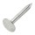 Prime Source EG Roofing Nail - 2", 1 Lb
