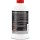 MAG 1 DOT 3 Brake Fluid - Qt