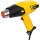 Furno 300 Heat Gun