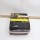 Prime Source 8d (2-3/8") Vinyl-Coated Sinker Nail (5 lb)