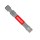 Diablo Torx Drive Bit - T40 x 2", 5-Pack