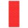 Diablo 1/3 Sheet Sandpaper, 320 Grit - 10pk