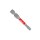 Diablo Torx Drive Bit - T25 x 2", 15-Pack