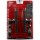 M2 Mortise Latch
