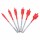 Diablo 6-Piece Spade Bit Set