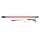 12ft. Arborist Tree Pruner