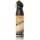Ceiling Texture, Orange Peel