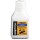 Pneumatic Tool Oil, Winter Grade - 4 oz
