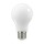 11W LED A19 Bulb