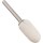 Century Drill & Tool 3/8" Felt Polishing Tip