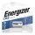 Energizer CR2 Lithium 3V Photo Battery