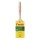 Purdy Nylox Elasco Flat Sash Brush - 3"