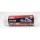 Mibro Twisted Nylon Rope - 3/8" x 100 Ft