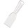 Putty Knife, Flexible Plastic - 2 inch