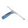 Ettore ProGrip Window Squeegee - 12"