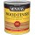 Minwax 70009 Semi-Transparent Wood Stain, Cherry ~ Quart