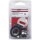Larsen Delta Faucet Repair Kit with #212 Ball