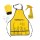 9pc Children's Garden Tool Set