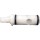 Replacement Faucet Stem - Moen/Stanadyne