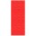 Diablo 1/3 Sheet Sandpaper, 120 Grit - 10pk